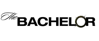 The Bachelor Logo