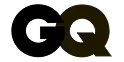 GQ Logo