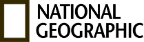 NatGeo Logo
