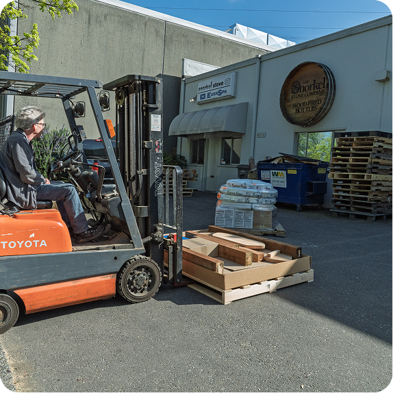 Assembly: DIY or Done for you