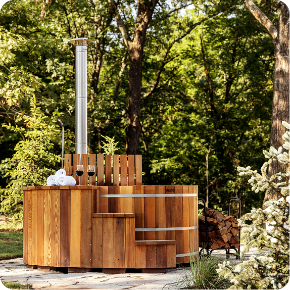 Heat Sources: Choosing Your Ritual