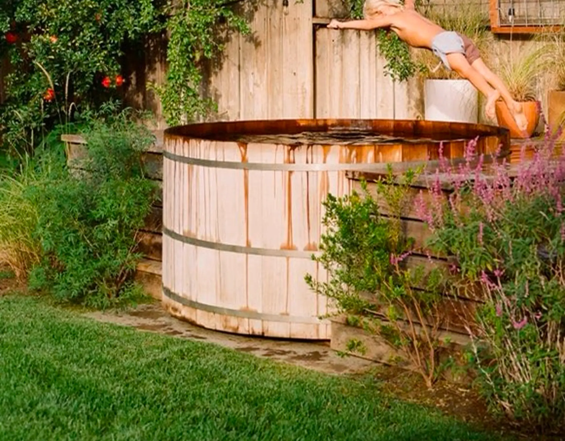 A Wise Investment in Your Wellbeing