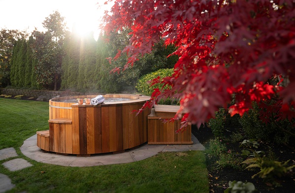 Site Preparation: Building a Stable Foundation