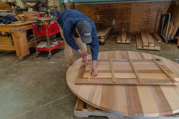 Tub Sizing: Balancing Space, Capacity, and Cost