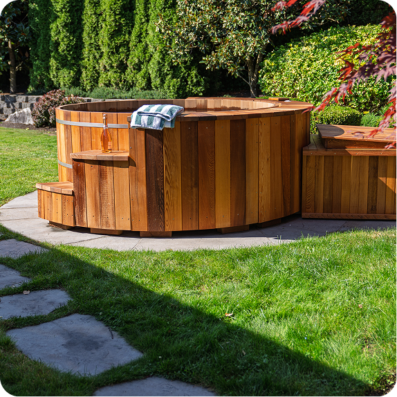 Electric Heat: Effortless Warmth