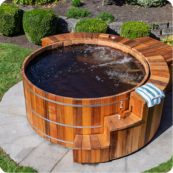 Surrounds & Shelters: Designing Your Sanctuary