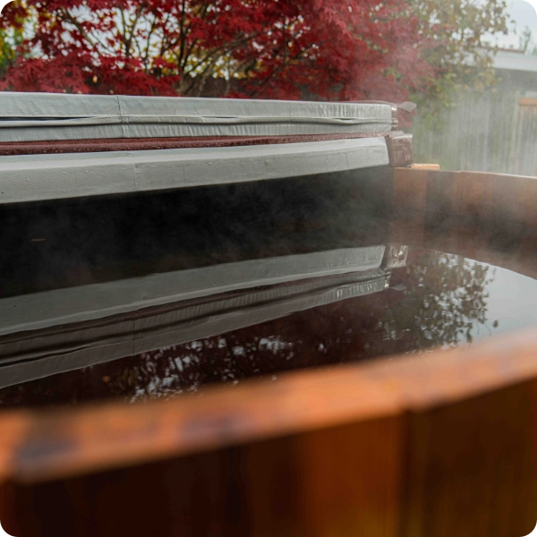 Maintenance: Honoring the Ritual