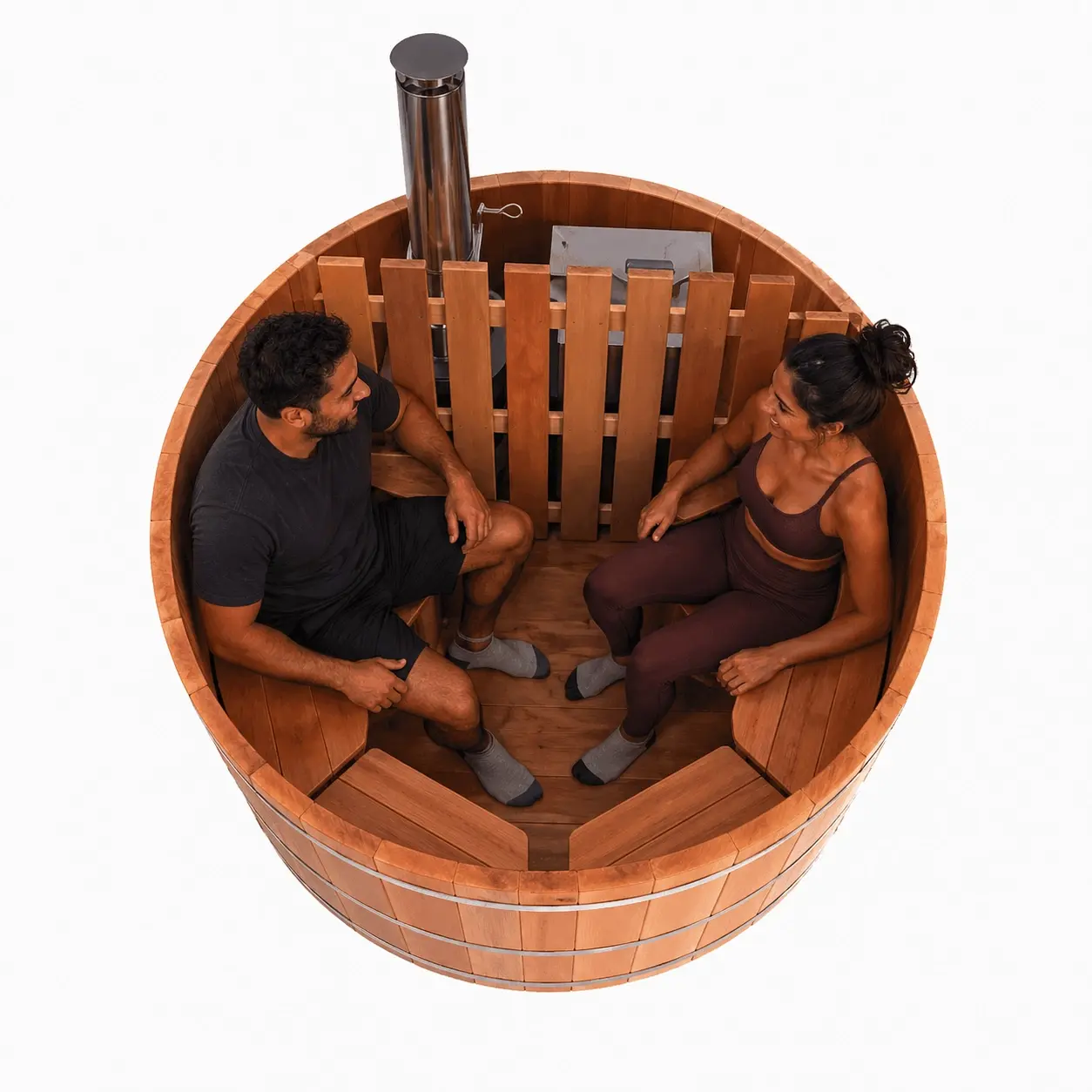 Assembly: DIY or Done for you