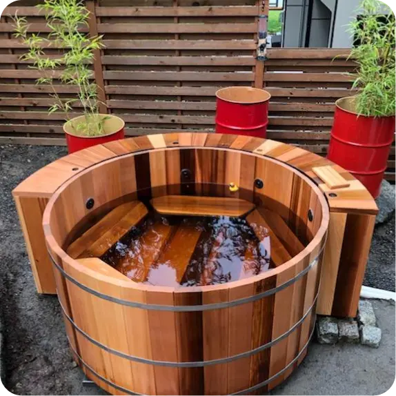 Primary Installation Image