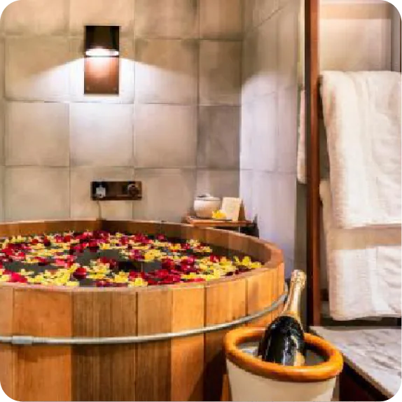 Primary Installation Image