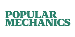 Publication Logo