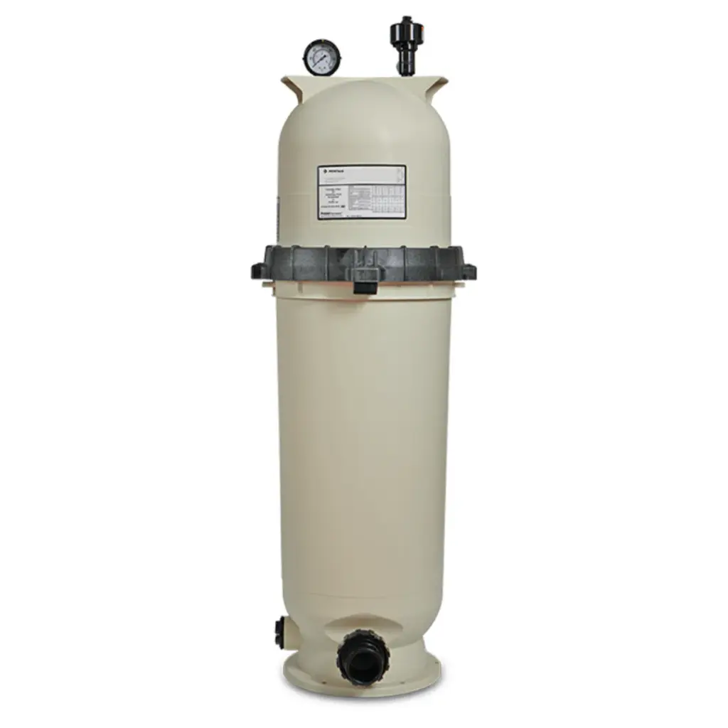 pentair-150-sq-ft-clean-clear-single-cartridge-filter-ccp150-ec-160317-vita-pool-supply-9159353.webp