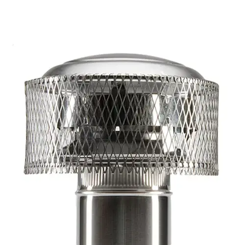 [AS51] Spark arrestor.webp