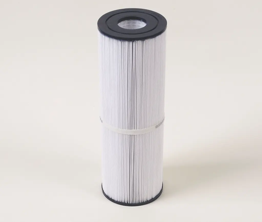 filter replacement.webp