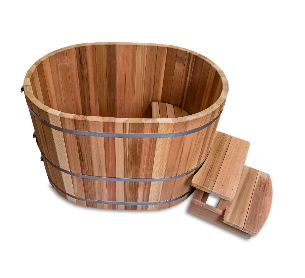 Tub1_2w.webp