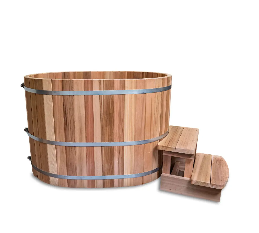 Tub1_1w.webp