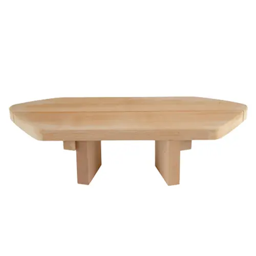 Bench (Single)