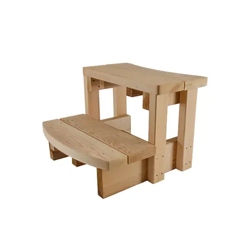 Stair Kit