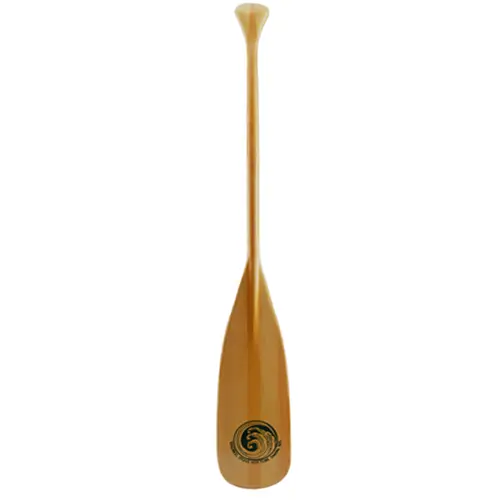 Paddle