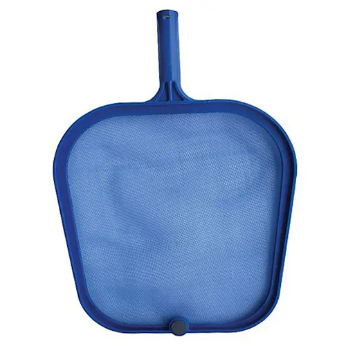 Hot Tub Leaf Skimmer