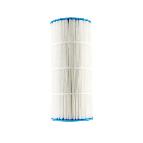 Pentair Clean & Clear Replacement Filter Cartridge (100 ft²)