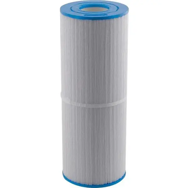 PowerPak Replacement Filter Cartridge — 50 ft²