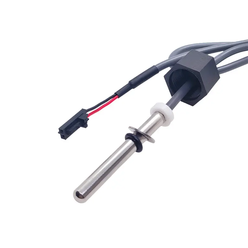 Balboa Water Temp Sensor Kit