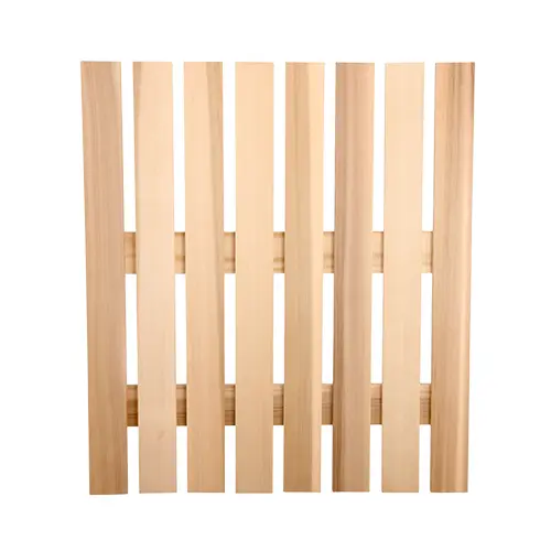 Fence