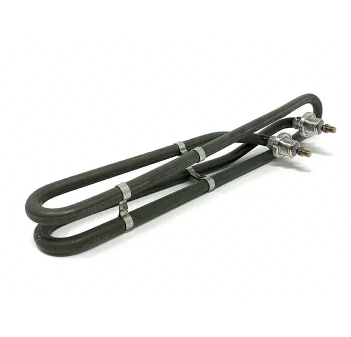 Heating element