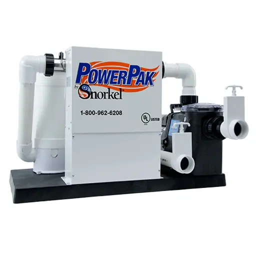 PowerPak