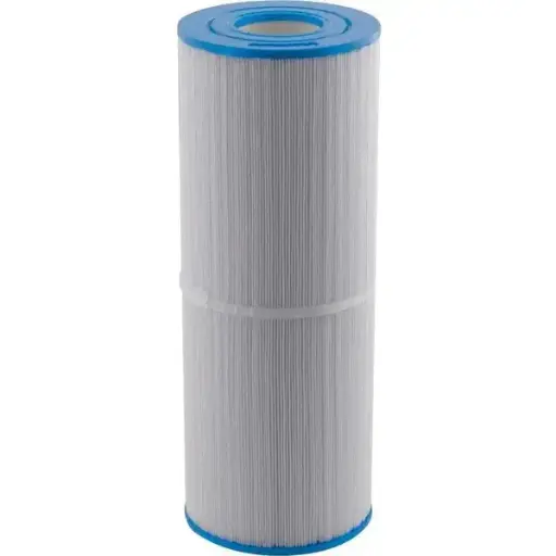 [AP50] Rainbow Filter cartridge (50-ft²)