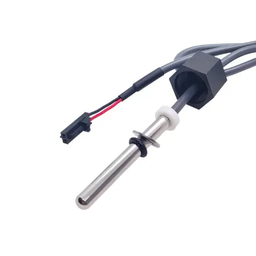 Balboa Water Temp Sensor Kit